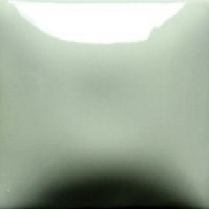 FN046 - Sage